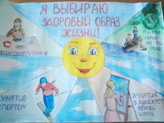 Календарь событий Кабмин утвердило план подготовки к Евровидению-2017